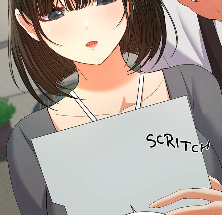 Everyone's Man