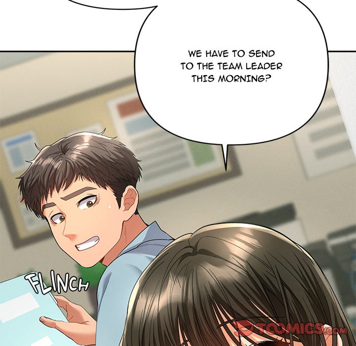 Everyone's Man