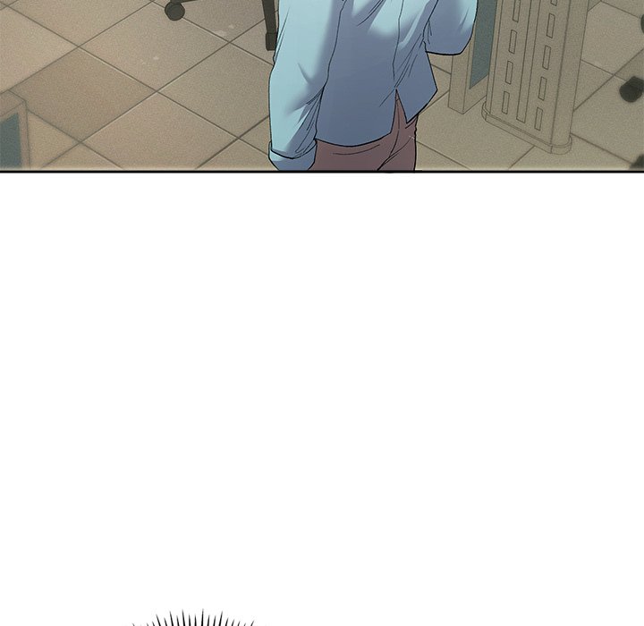 Everyone's Man