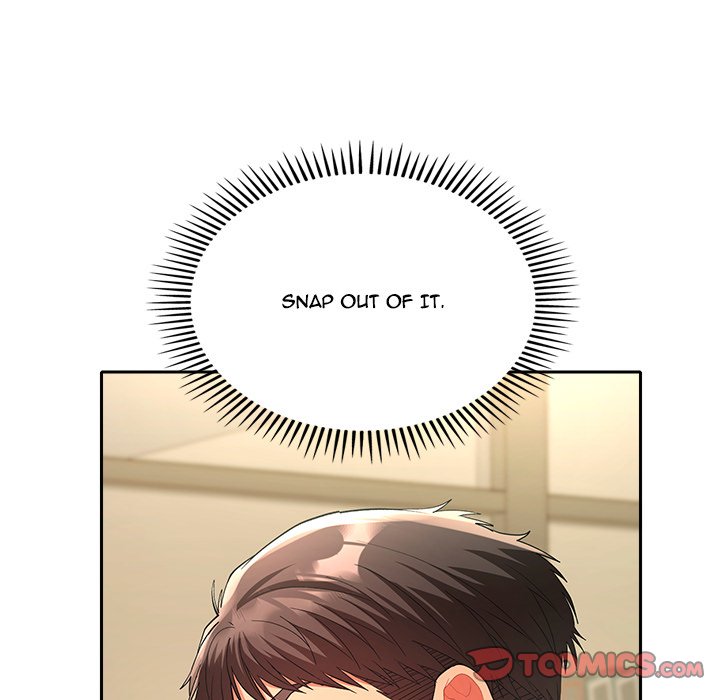 Everyone's Man