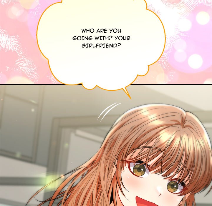 Everyone's Man