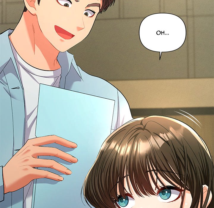 Everyone's Man
