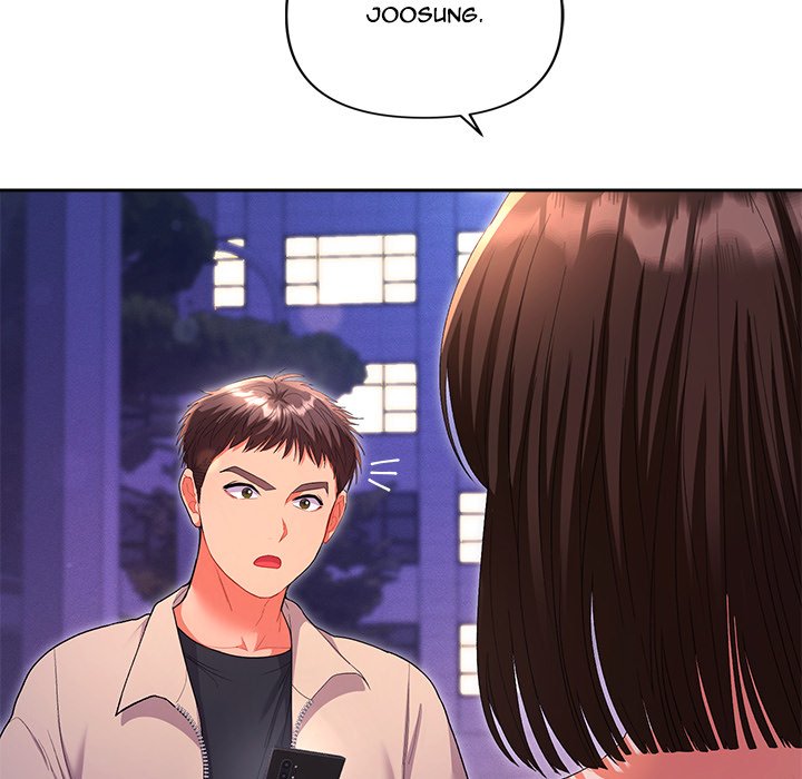 Everyone's Man