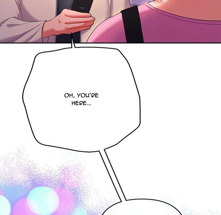 Everyone's Man