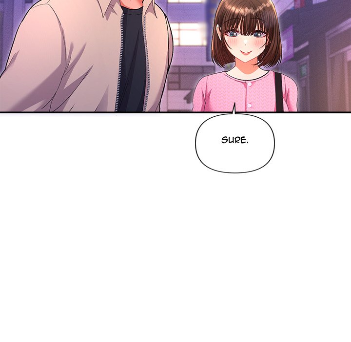 Everyone's Man