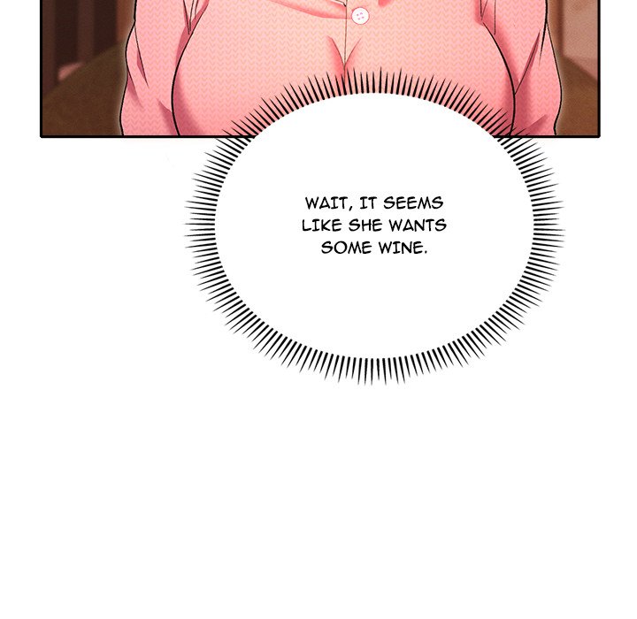 Everyone's Man