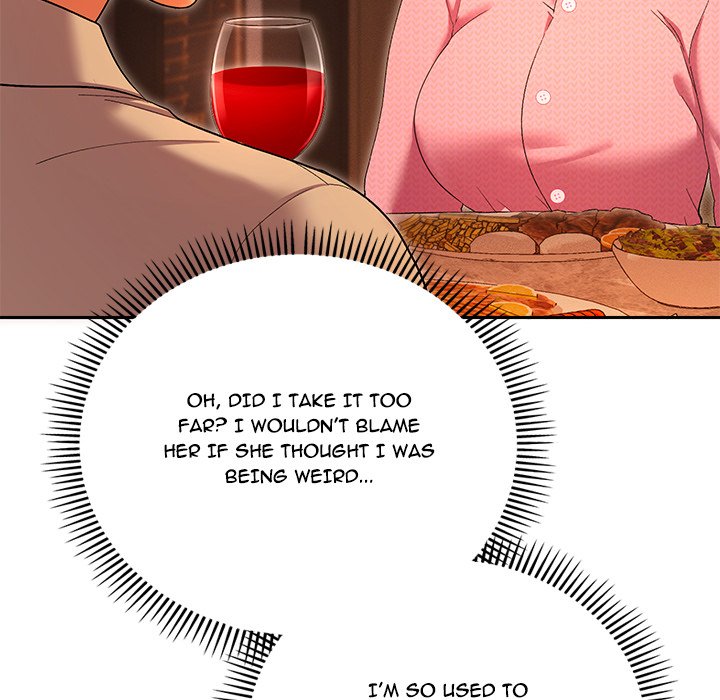 Everyone's Man