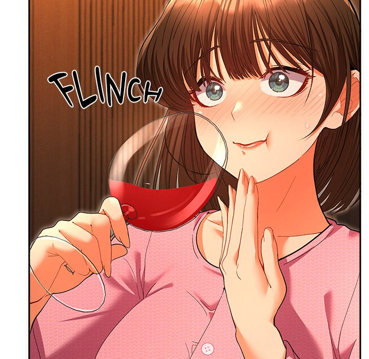 Everyone's Man