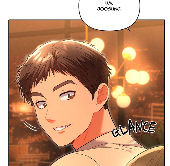 Everyone's Man