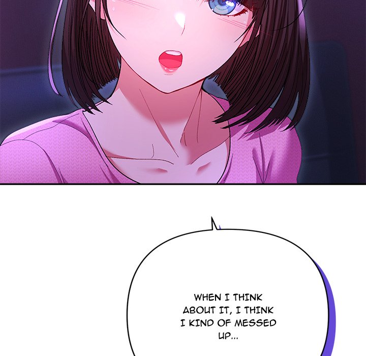 Everyone's Man