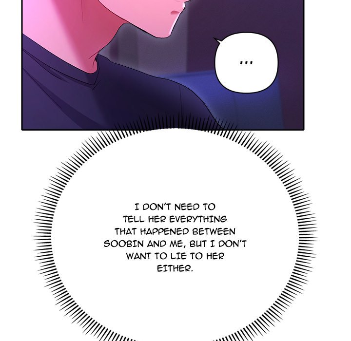 Everyone's Man