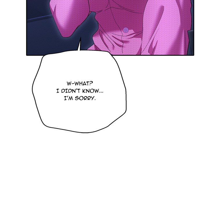 Everyone's Man
