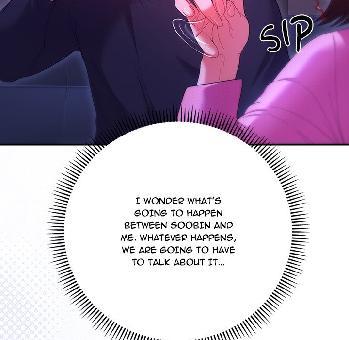 Everyone's Man