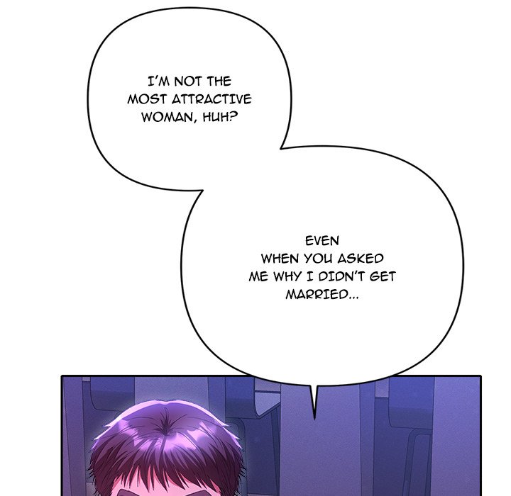 Everyone's Man