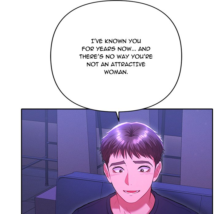 Everyone's Man