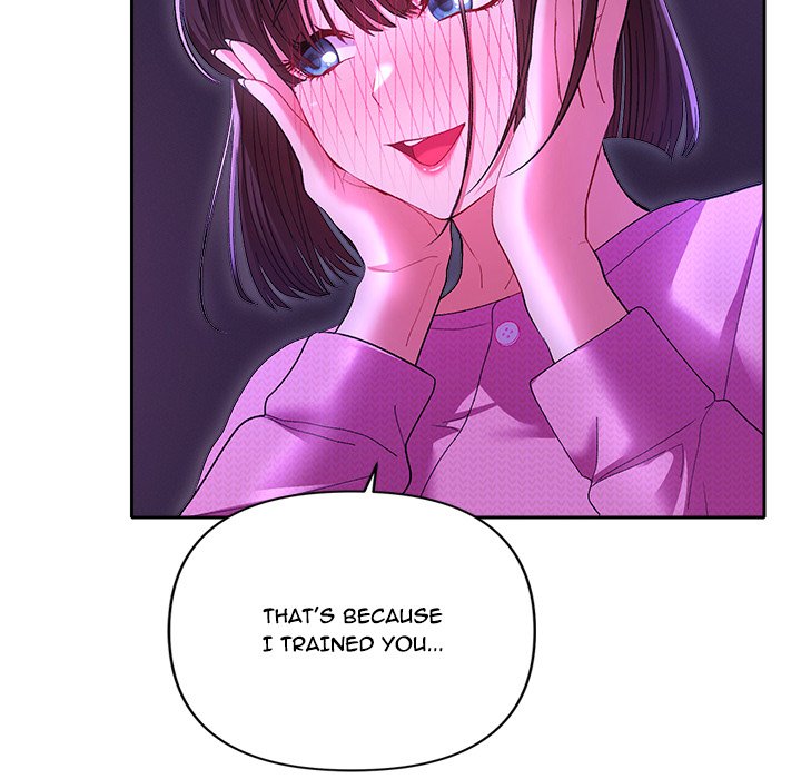 Everyone's Man