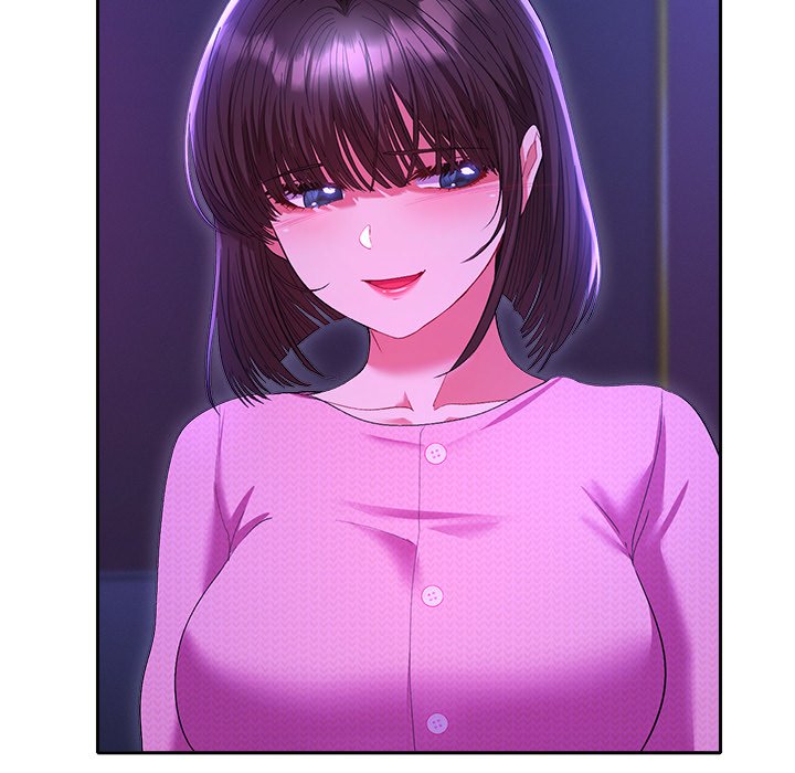 Everyone's Man