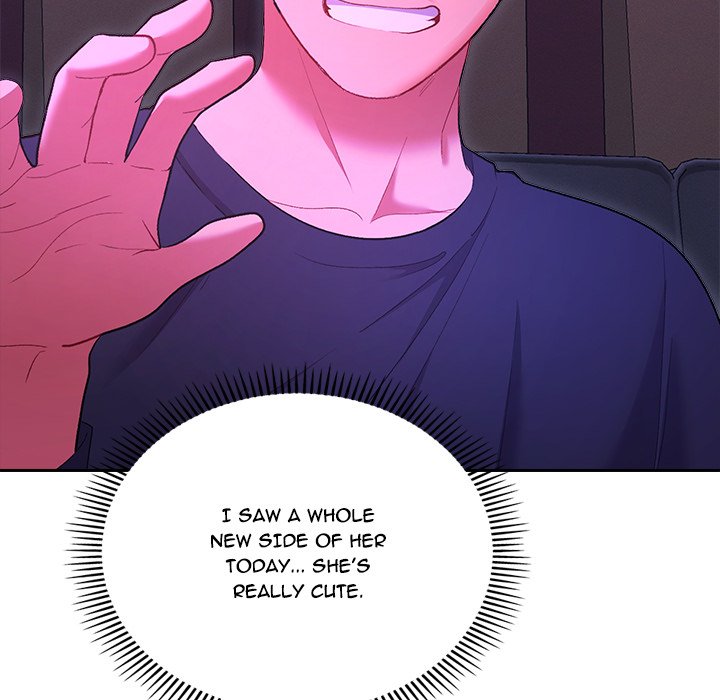 Everyone's Man