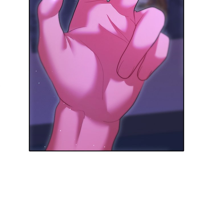 Everyone's Man