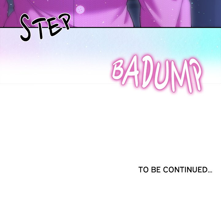 Everyone's Man