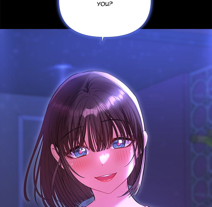 Everyone's Man