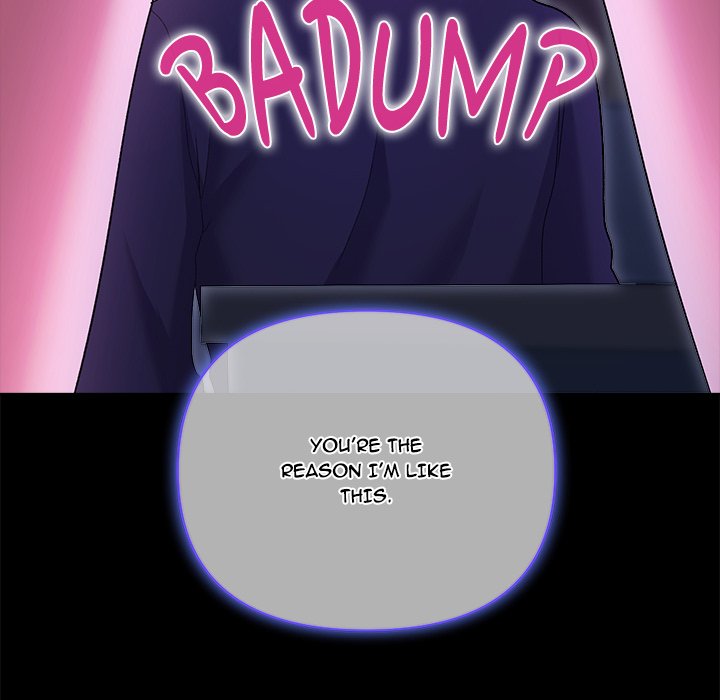 Everyone's Man