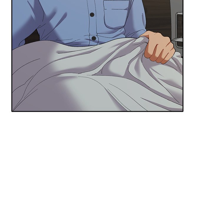 Everyone's Man