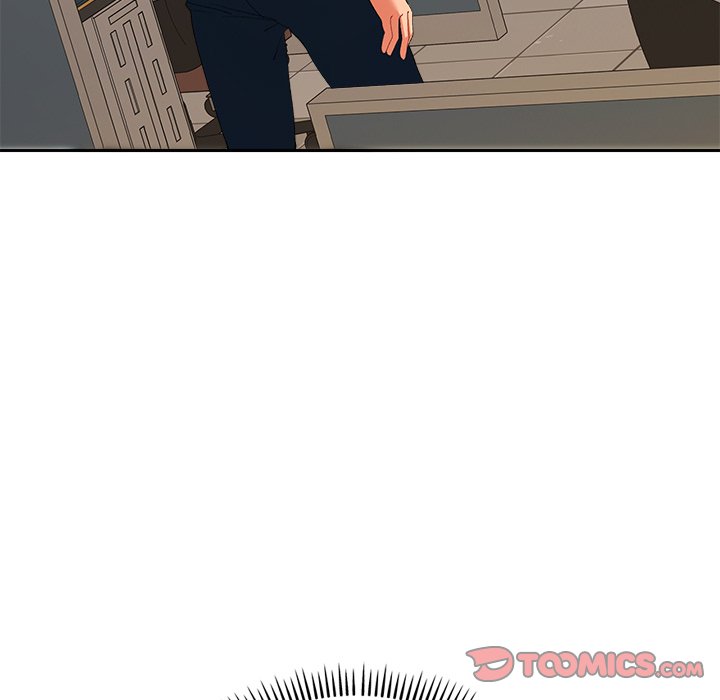 Everyone's Man