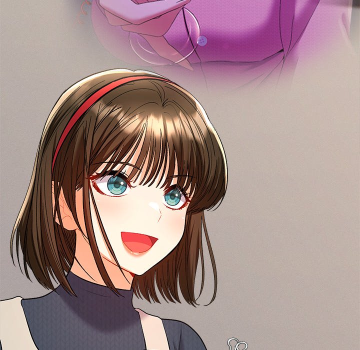 Everyone's Man