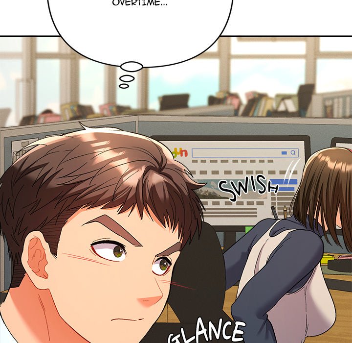 Everyone's Man