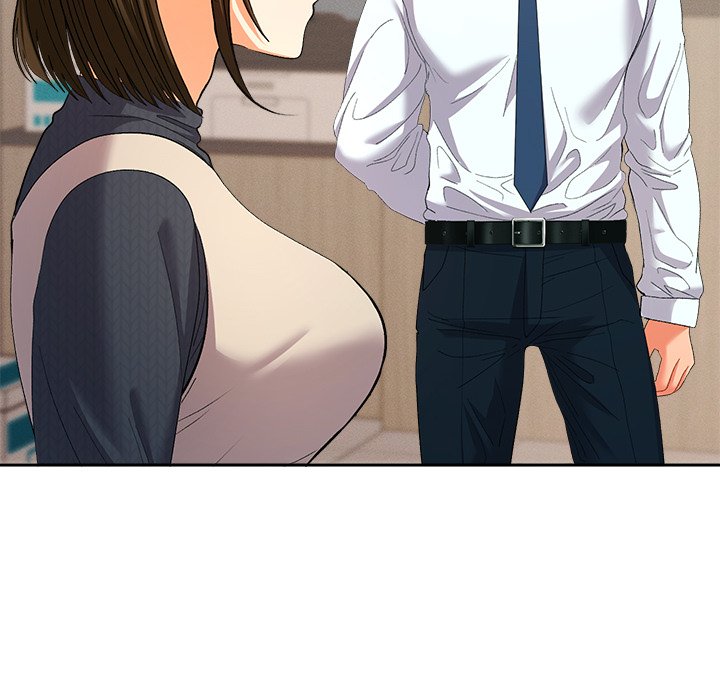 Everyone's Man