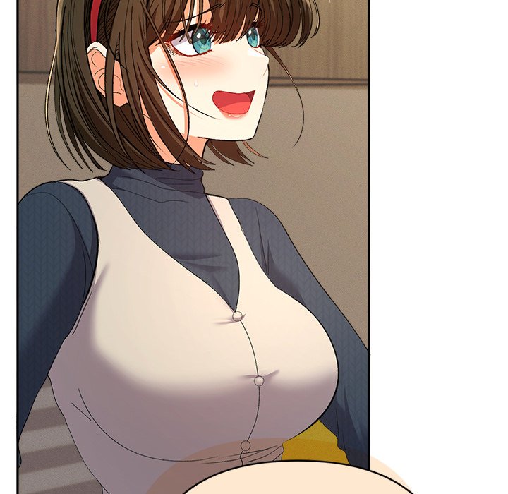 Everyone's Man