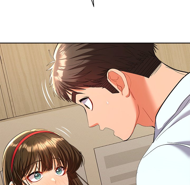 Everyone's Man