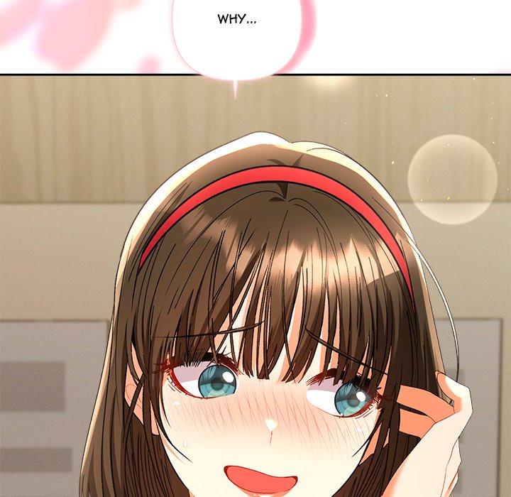 Everyone's Man