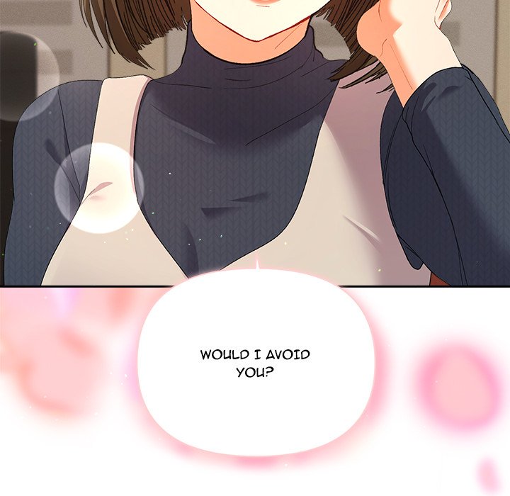 Everyone's Man