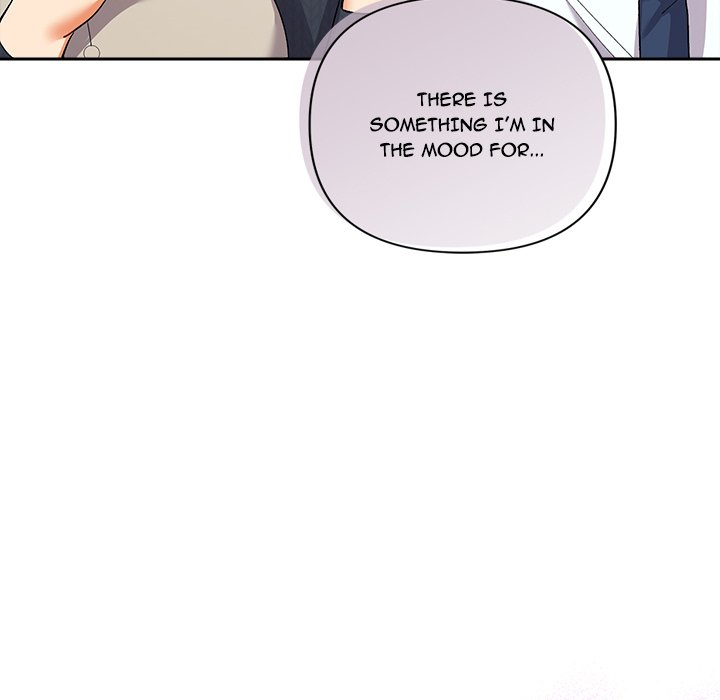 Everyone's Man
