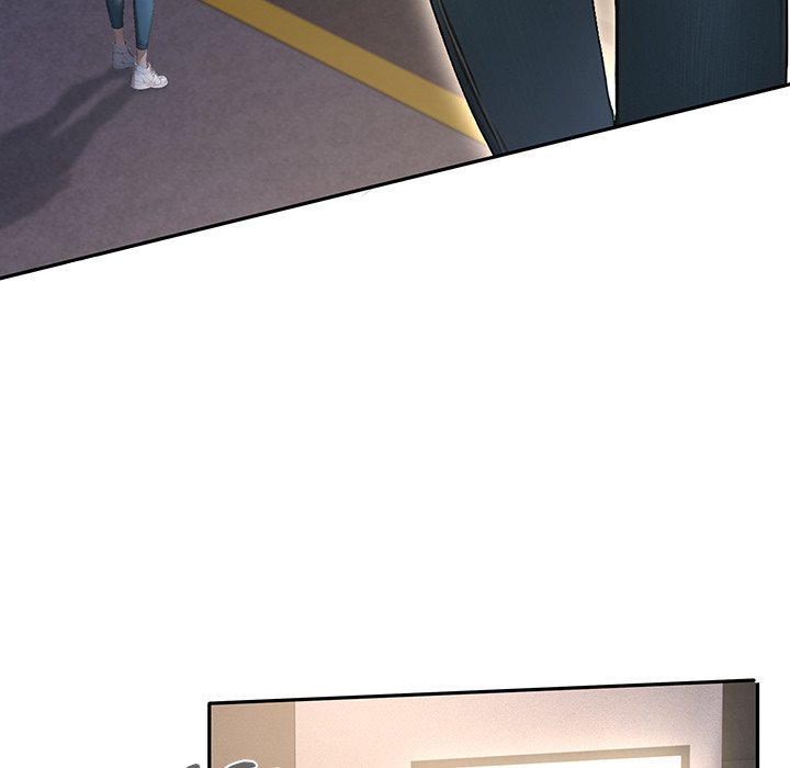 Master of the Spotlight