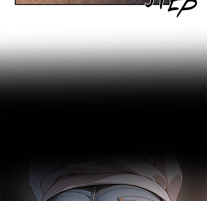 Master of the Spotlight