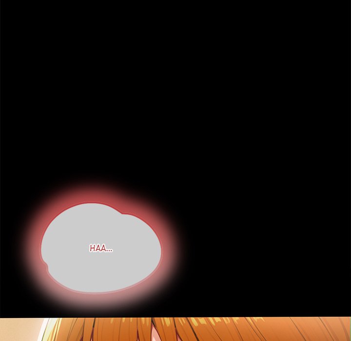 Master of the Spotlight