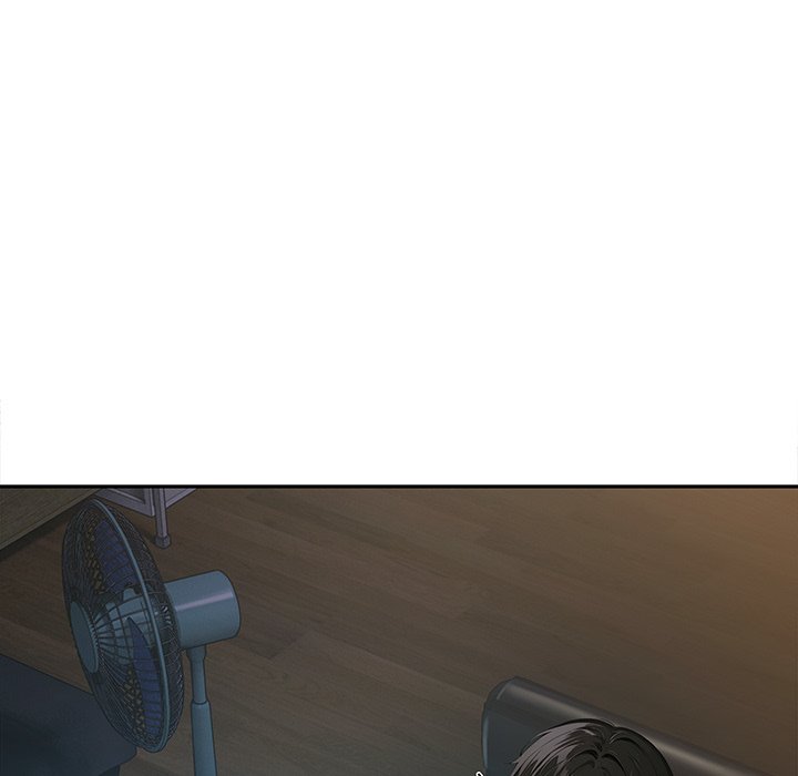 Master of the Spotlight