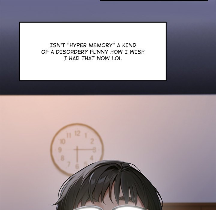 Master of the Spotlight