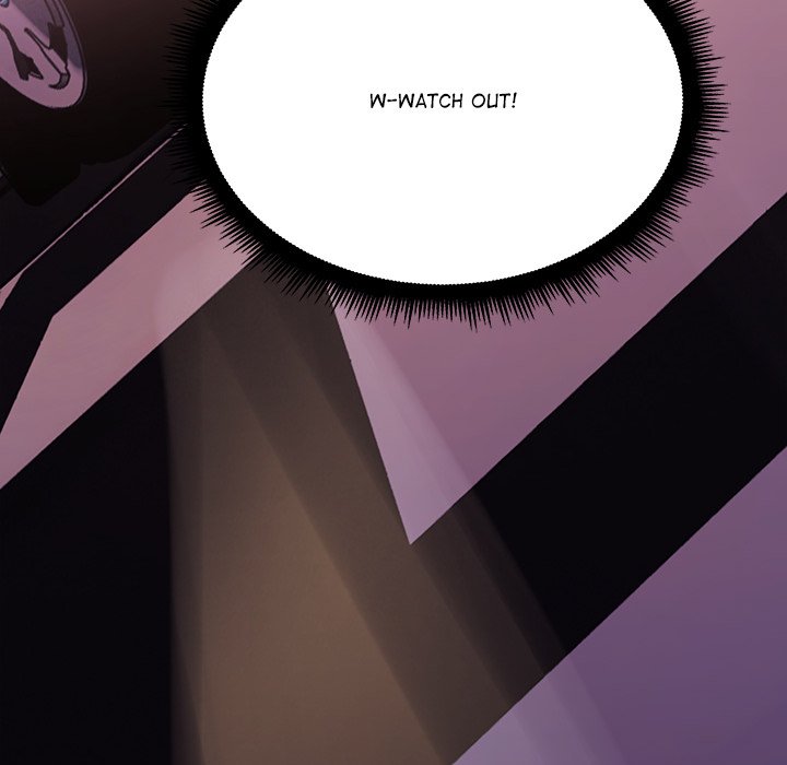 Master of the Spotlight