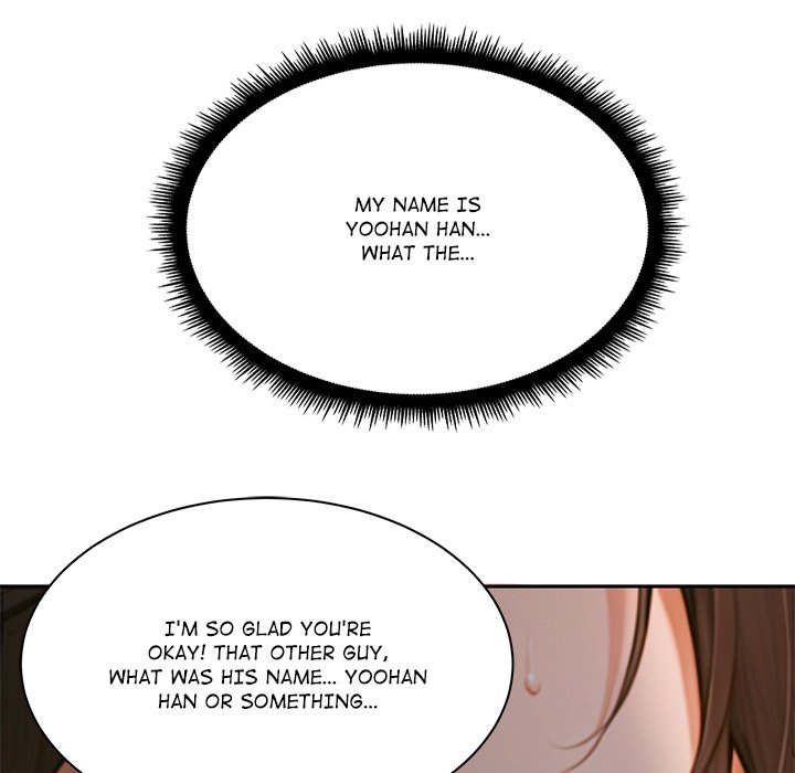 Master of the Spotlight