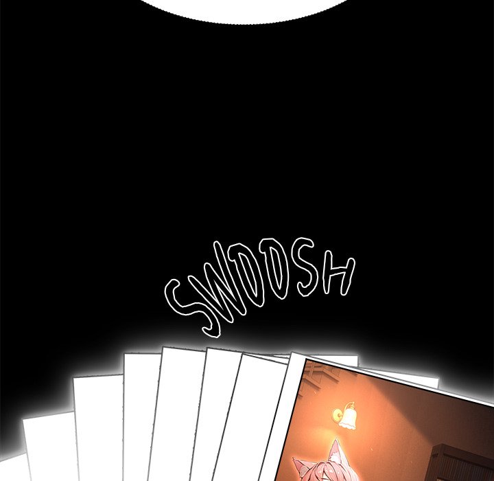 Master of the Spotlight