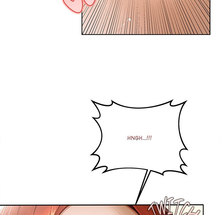 Master of the Spotlight