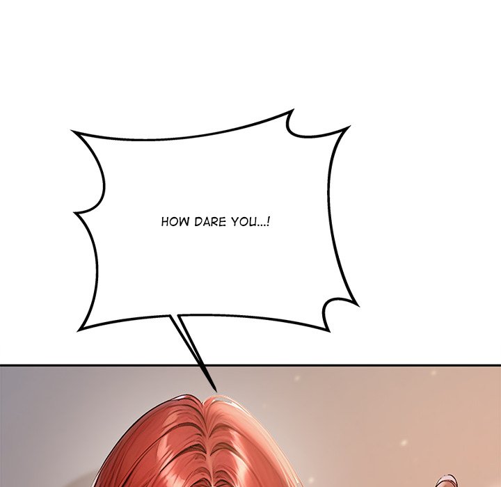 Master of the Spotlight