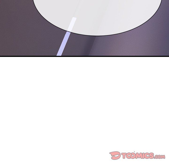 Master of the Spotlight