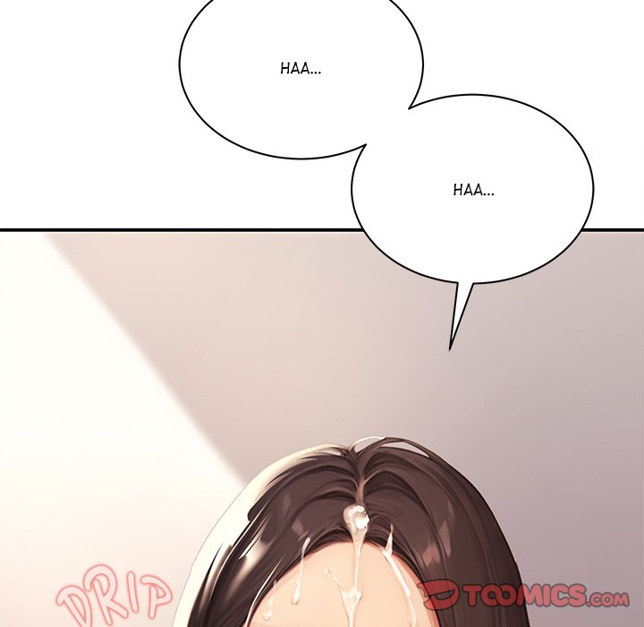 Master of the Spotlight