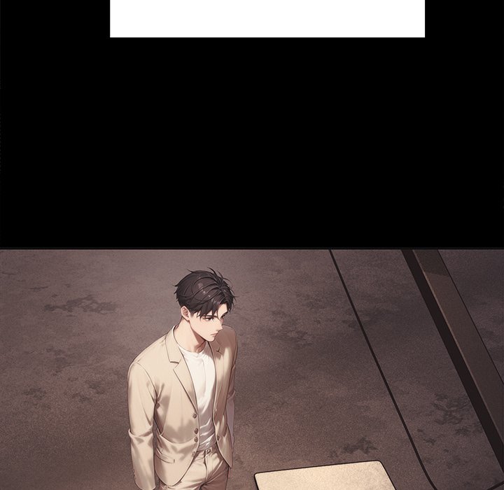 Master of the Spotlight