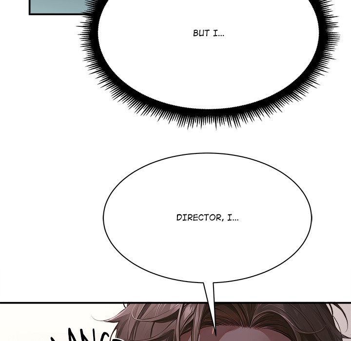 Master of the Spotlight